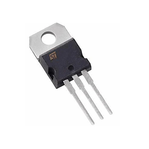 ทรานซิสเตอร์ไฟฟ้า BDX53C BDX53 TO-<span class=keywords><strong>220</strong></span>-<span class=keywords><strong>3</strong></span>ส่วนประกอบอิเล็กทรอนิกส์ IC ad624 specialics <span class=keywords><strong>Ryzen</strong></span> 5 3600 - Product Image 1