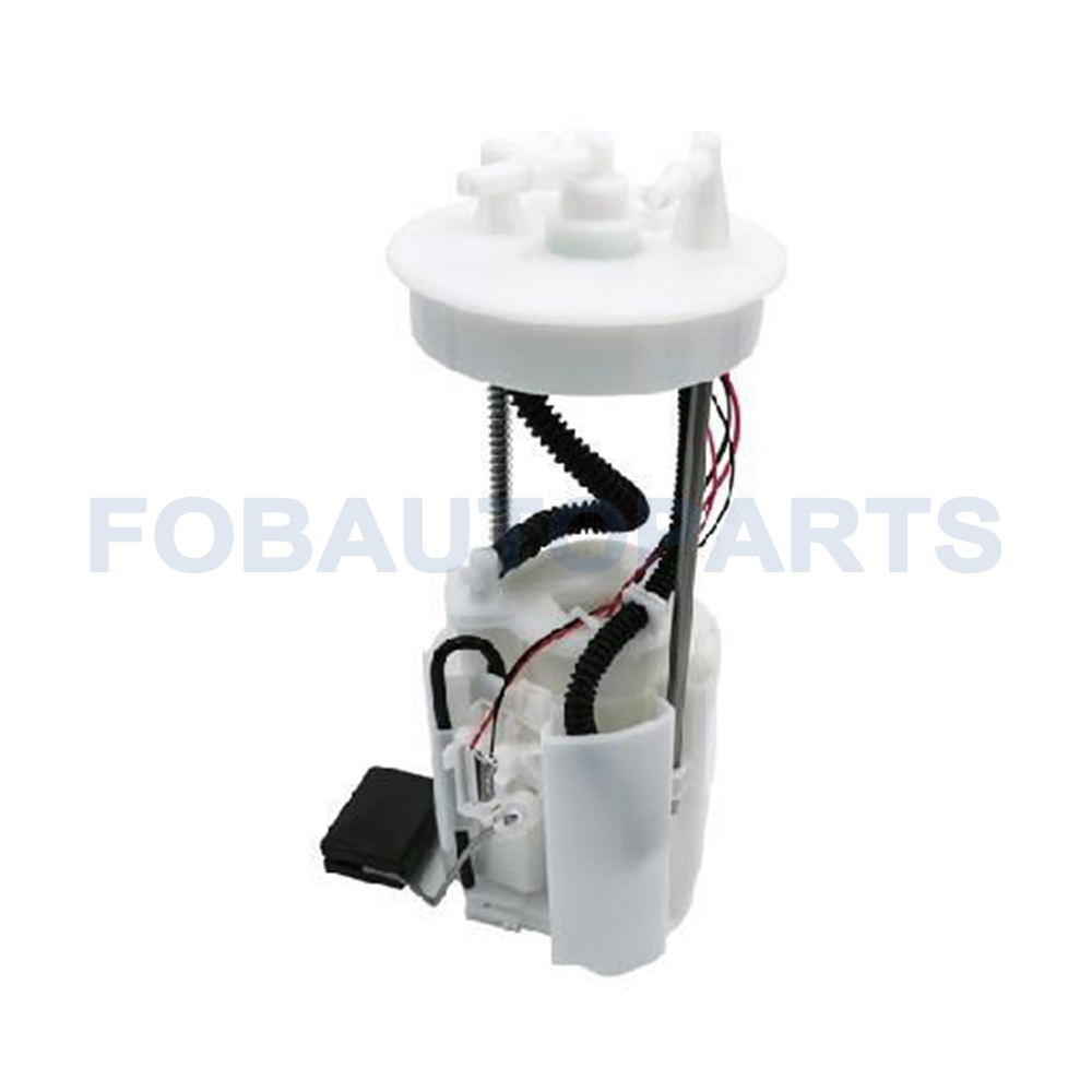 SP8067M 17045T5RA00 FG1975 17052T5RA00 Fuel Pump Assy for HONDA FIT 2015-2019 Bomba De Combustible Gasolina