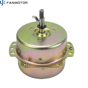 Conception personnalisée <span class=keywords><strong>de</strong></span> ventilateur <span class=keywords><strong>de</strong></span> <span class=keywords><strong>cheminée</strong></span> <span class=keywords><strong>de</strong></span> cuisine 220V - Product Image 3