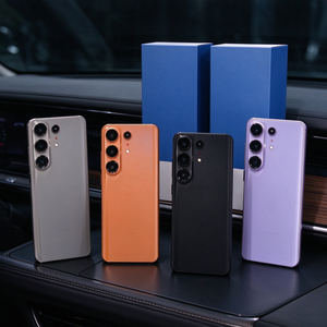 Smartphones 5G Camon 50 Pro à succès mondial, Android 15, Déverrouillage par reconnaissance faciale et empreinte digitale, Écran HD - Product Image 2