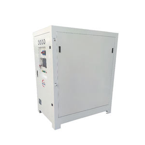 Jalier Mini Draagbare Kastmodel 3nm3/h 99% Zuiverheid PSA Stikstofgenerator - Product Image 4