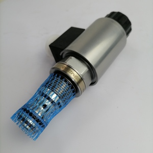 วาลด์ฟลูห์ ไฮดรอลิก รีดิวซิ่ง SDSPM22-BA-G24 VD - Product Image 1