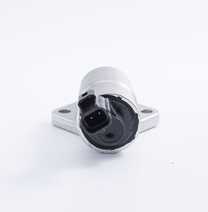 วาล์วควบคุมอากาศเดินเบา 1113127 1S4U-9F715-BC AC469 3F1Z9F715AA สำหรับรถฟอร์ด โฟกัส - Product Image 3