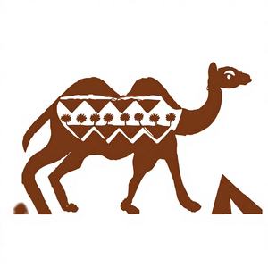 Tissu en dentelle brodée de perles et de strass blancs pour mariée, avec franges à pampilles perlées, garniture écologique pour robe - Vente en gros - Product Image 1