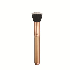 <span class=keywords><strong>Delineador</strong></span> <span class=keywords><strong>de</strong></span> <span class=keywords><strong>ojos</strong></span> ultrafino <span class=keywords><strong>recomendado</strong></span> y cepillo <span class=keywords><strong>de</strong></span> cejas en ángulo plano, cepillos para polvo <span class=keywords><strong>de</strong></span> cejas, todo el cabello sintético - Product Image 6