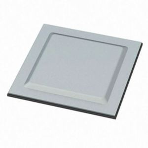 Original & New Guaranteed MIMX8QP5CVUFFAB Microprocessor (MPU) Integrated Circuit ic Electronic Component - Product Image 1