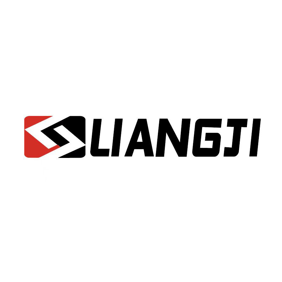 Jiangsu Liangji Machinery Manufacturing Co., Ltd. logo