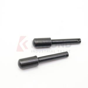 1PC 93.205.037 Pin for CD102 SM102 SK4 Bearing Plate <b>Offset</b> Printing Machine Durable Spare Parts - Product Image 2