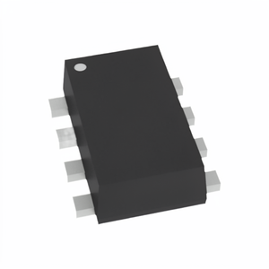 TPS2116DRLR ซื้ออุปกรณ์อิเล็กทรอนิกส์ออนไลน์ ชิ้นส่วนจัดการพลังงาน (PMIC) SOT 583 BOM IC มีสินค้าในสต็อก - Product Image 1