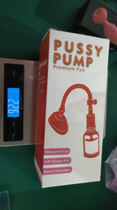 Agrandissement du sein Offre Spéciale <span class=keywords><strong>Massage</strong></span> sous vide ventouses pression négative Stimulation du mamelon dispositif d'aspiration du sein pour femme - Product Image 4