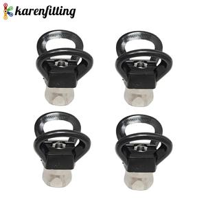 Reversible Airless Spray Gun Nozzle <b>Kit</b> & Tips & Seats Set Hand-operated Manual <b>DIY</b> OEM Customizable Steel Material - Product Image 3