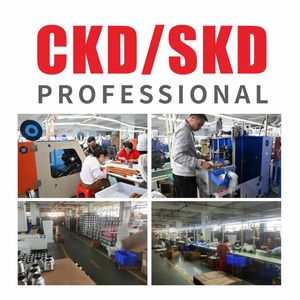 Liquidificador de alta potência 2l, eletrodoméstico portátil para misturar frutas, liquidificador de gelo. - Product Image 5