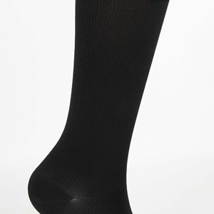 Chaussettes <span class=keywords><strong>de</strong></span> <span class=keywords><strong>Compression</strong></span> pour Hommes et Femmes, pour le Voyage, le Sport et la Course à pied, Soulager les Muscles - Product Image 5