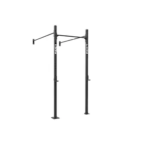 Rizhao Reet Sports Gym Use Equipment Cross Fitness Rig