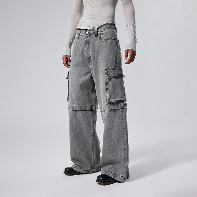 Grigio scuro