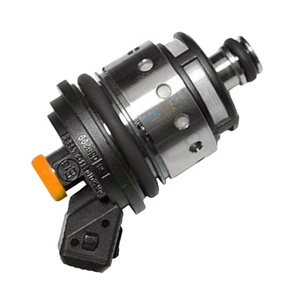 237127000 Cng Lpg <span class=keywords><strong>Injecteur</strong></span> Rail Injecteurs De Carburant De Gaz Naturel Convient pour <span class=keywords><strong>LANDI</strong></span> <span class=keywords><strong>RENZO</strong></span> <span class=keywords><strong>Injecteur</strong></span> GPL - Product Image 5
