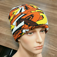 Gorros Flame Tech Bordados, Gorras de Béisbol con Logotipo Personalizado, Gorro para Mujer, Gorras Bordadas