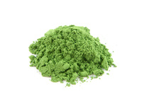 Bubuk Moringa HNB Factory 99% Kualitas Terjamin Ekstrak Daun Moringa untuk Bahan Baku Suplemen