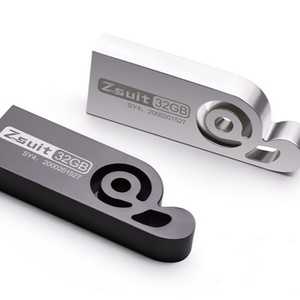 China <strong>Supplier</strong> High Speed <strong>Memory</strong> 16gb 64GB 32GB 256GB 128gb Stick Disk Pen Drive Pendrive <strong>Usb</strong> <strong>Flash</strong> Drives - Product Image 4