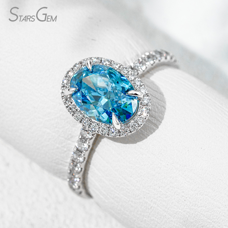 Or blanc 18 carats