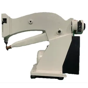 Portable New Style High-Quality Cheaper Inner Sole Trimming Machine