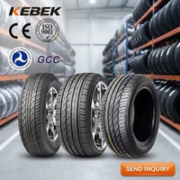 Grossistes chinois de pneus de voiture été/hiver, tailles 175/65r15 185/60r15 185/65r15 195/50r15 195/55r15 195/60r15 195/65r15