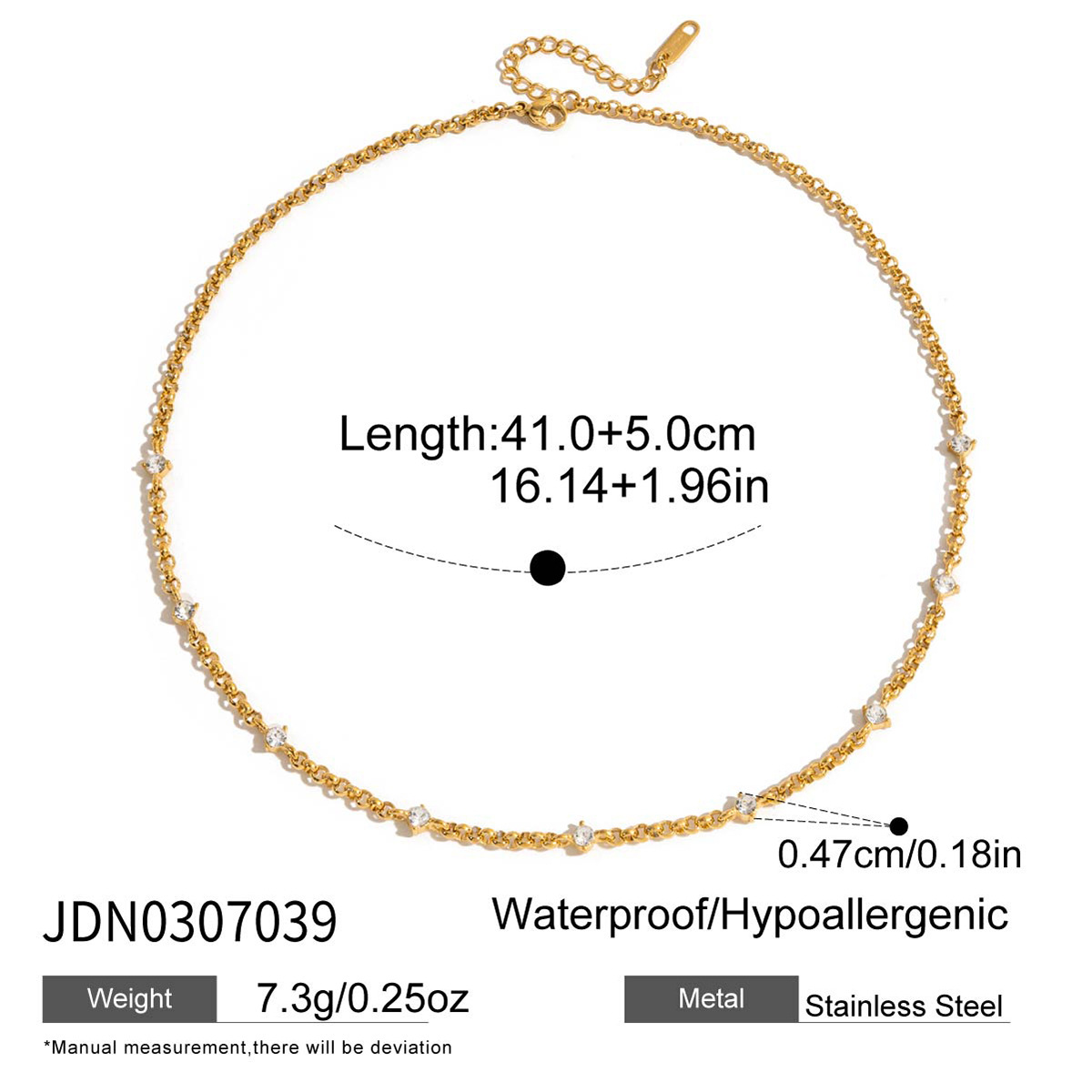 JDN0307039