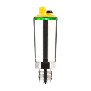 เครื่องวัดระดับแบบเรดาร์ไฮโดรสแตติก VEGABAR 28 ของแท้ 100% พร้อมฟังก์ชันสวิตช์ - Product Image 3
