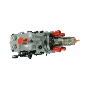 ปั๊มฉีดน้ำมันเชื้อเพลิง DB4427-5213 สำหรับเครื่องจักรก่อสร้าง รถขุด รุ่น 416C เครื่องยนต์ 1004.40T - Product Image 5