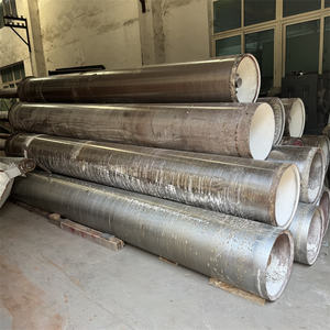 La chaîne <span class=keywords><strong>de</strong></span> production <span class=keywords><strong>de</strong></span> fil plat <span class=keywords><strong>de</strong></span> machine utilisée <span class=keywords><strong>par</strong></span> capacité <span class=keywords><strong>de</strong></span> 5 tonnes <span class=keywords><strong>par</strong></span> <span class=keywords><strong>jour</strong></span> 2200mm meurent tête - Product Image 2