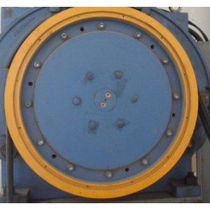 ZPAD01-001 ZPAD01-002 Interruptor Fotoeléctrico para Elevador, Sensor de Reajuste, Piezas Metálicas Industriales y Médicas para Elevadores - Product Image 4