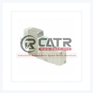 (Pneumatics &amp; Fluid <strong>Control</strong>) IDFB4E-11N, MY2H16G-400L, SY114-<strong>6MOZ</strong> - Product Image 5