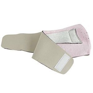 Enshey V Shape Face <strong>Slimming</strong> Band Anti-Wrinkle &amp; Anti-Aging Strap <strong>Mask</strong> for Ladies Main Ingredient Nicotinamide Facemask - Product Image 5