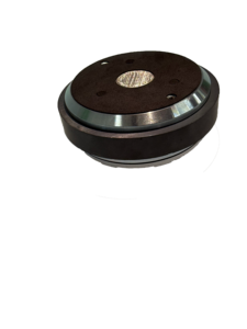 ग CD145-16 एचएफ ड्राइवर nl4 इंटरफ़ेस 40w/80w 1200hz-19 खज आवृत्ति रेंज pvdf diaprago उच्च वक्ताओं - Product Image 3