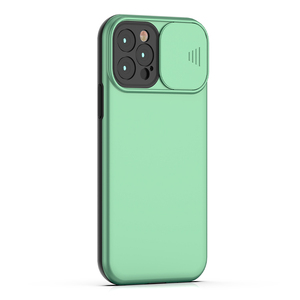 Custodia protettiva per obiettivo della <span class=keywords><strong>fotocamera</strong></span> per <span class=keywords><strong>iPhone</strong></span> 11 <span class=keywords><strong>12</strong></span> 13 14 <span class=keywords><strong>Pro</strong></span> <span class=keywords><strong>Max</strong></span> X XS XR <span class=keywords><strong>Cover</strong></span> protettiva per finestra per <span class=keywords><strong>iPhone</strong></span> 13 Mini 6 6s 7 8 Plus - Product Image 4
