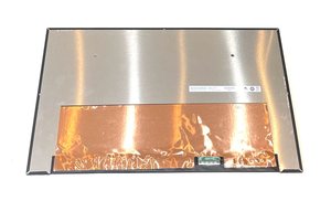 Pantalla LCD de 16,0 "QHD 2K 165Hz B160QAN02.Q, para <span class=keywords><strong>ASUS</strong></span> ROG Zephyrus <span class=keywords><strong>M16</strong></span> GU603 WQXGA 2560x1600, 40 pines EDP, venta al por mayor - Product Image 2