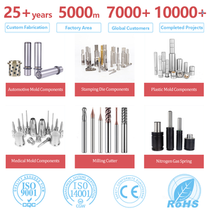 Ymd Đồng <span class=keywords><strong>Graphite</strong></span> ỐNg Lót tự bôi trơn SAE 841 Đồng ỐNg Lót hướng dẫn tay áo oilless <span class=keywords><strong>Graphite</strong></span> mang đồng thau bụi - Product Image 4