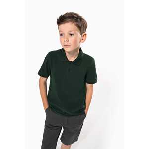 Magliette e Polo per ragazzi K268C - Product Image 1