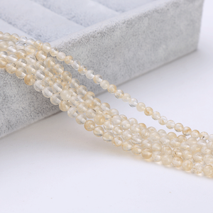 Surtido de 2242 Piedras Preciosas para la Fabricación de Joyas - Product Image 6