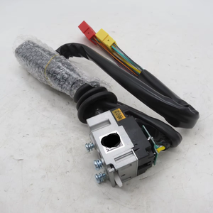 <span class=keywords><strong>Contacteur</strong></span> de feu <span class=keywords><strong>stop</strong></span> de haute qualité WG9130583117 - Product Image 5