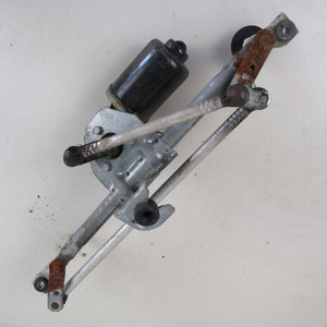 Tergicristallo anteriore usato per Opel Combo C 2001-2011 (55265) - Product Image 2