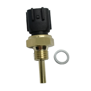 Capteur de température du liquide de refroidissement 226300M200 pour Nissan Infiniti Mercury 2263000QAH 2263044B10 2263044B20 - Product Image 1