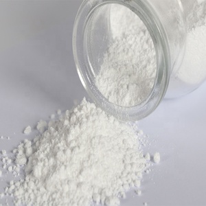 Lityum pil bağlayıcı CMC karboksimetil selüloz - Product Image 2