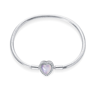 Colgante/Dije Chapado en Oro con Zirconia en Forma de Corazón, con Diseño de Ojos Misteriosos, Notas Musicales y Girasoles, de Alta Gama, Moderno y de Pequeña Escala - Product Image 4