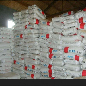 Polipropileno SK YUPLENE <span class=keywords><strong>Random</strong></span> PP B380G para aplicaciones de moldeo por inyección - Product Image 3