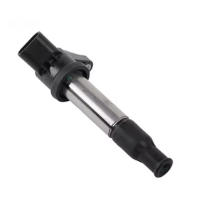 Bobina de Encendido para Dongfeng <span class=keywords><strong>Fengon</strong></span> 350 360 330S 580 <span class=keywords><strong>DFSK</strong></span> V21 V22 V26 1.5L Changhe K21 K22 GLEAGLE GX7 LEVC SX7 2.0L 28244734 - Product Image 1