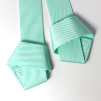 Sangles de transport de tapis de yoga Jinsly de qualité supérieure, personnalisables, brodées, en nylon/polyester, 38 mm, réglables et élastiques