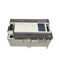 MODUL PLC XDH-60T4-E BARU Garansi 12 bulan