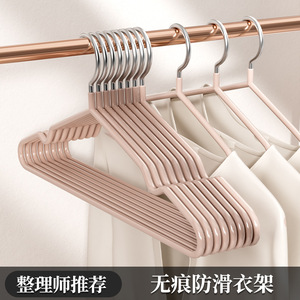 Perchero con gancho de gran capacidad para almacenamiento de botellas de agua, estante colgante para uso doméstico - Product Image 5