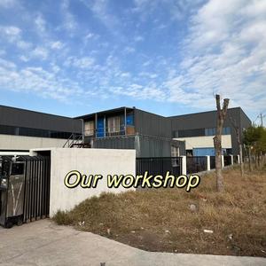 Zapatos Usados al por Mayor, Calzado Deportivo de Segunda Mano, Zapatillas Usadas Americanas de Grado A, Calzado de Ocasión <span class=keywords><strong>en</strong></span> Fardos - Product Image 5